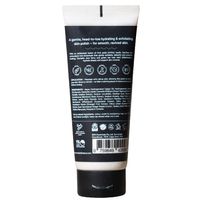 Back 2 Nature Derma-Alchemy Polishing Exfoliator - Face & Body